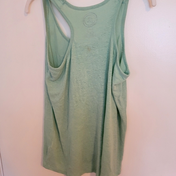 Life is Good top - Picture 4 of 4